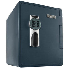 將圖片載入圖庫檢視器 First Alert 59.5L Digital Waterproof Fire Resistant Safe|夾萬