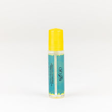 將圖片載入圖庫檢視器 G&D 薄荷薑油