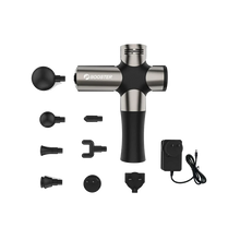 將圖片載入圖庫檢視器 Booster Pro 3 Muscle Massager