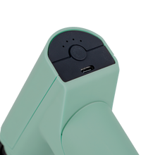 將圖片載入圖庫檢視器 Booster Mattea 迷你按摩槍