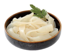 將圖片載入圖庫檢視器 旭家 蒟蒻(河粉)