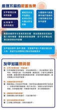 將圖片載入圖庫檢視器 樂道 - 樂道 灰甲妥(10毫升)