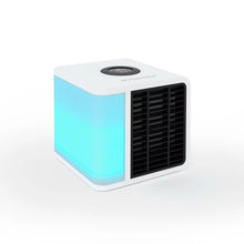將圖片載入圖庫檢視器 Evapolar 小型流動式冷風機進化版 EvaLightPlus