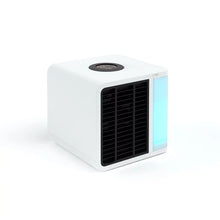 將圖片載入圖庫檢視器 Evapolar 小型流動式冷風機進化版 EvaLightPlus
