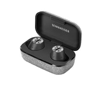 將圖片載入圖庫檢視器 SENNHEISER - MOMENTUM True Wireless 真無線藍牙耳機【香港行貨】