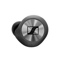 將圖片載入圖庫檢視器 SENNHEISER - MOMENTUM True Wireless 真無線藍牙耳機【香港行貨】