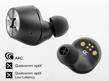 將圖片載入圖庫檢視器 SENNHEISER - MOMENTUM True Wireless 真無線藍牙耳機【香港行貨】