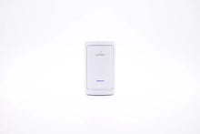 將圖片載入圖庫檢視器 Ionizo - 2合1 隨身空氣淨化機 + 智能空氣驗測機 - 金色【香港行貨】