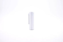 將圖片載入圖庫檢視器 Ionizo - 2合1 隨身空氣淨化機 + 智能空氣驗測機 - 金色【香港行貨】