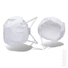 將圖片載入圖庫檢視器 俄羅斯製 Respirator Petal-200 FFP3 等同 3M N95 N99 N100 防肺炎口罩 20個裝 現貨即發 \ V026