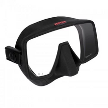 將圖片載入圖庫檢視器 Hollis M4 潛水面鏡 \ 205.4800.07