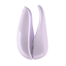 將圖片載入圖庫檢視器 德國 Womanizer|Liberty便攜式陰蒂吸啜器|紫丁香色
