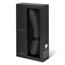 將圖片載入圖庫檢視器 LELO|Elise 2 深度重點按摩棒