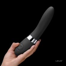 將圖片載入圖庫檢視器 LELO|Elise 2 深度重點按摩棒