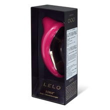 將圖片載入圖庫檢視器 LELO|Sona 陰蒂吸啜器