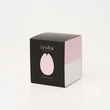 將圖片載入圖庫檢視器 日本Iroha|Hinazakura 櫻花震動器