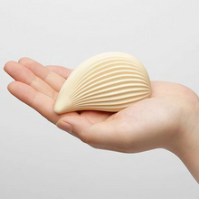 將圖片載入圖庫檢視器 日本Iroha|Kushinezumi 雞冠鼠震動器