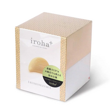 將圖片載入圖庫檢視器 日本Iroha|Kushinezumi 雞冠鼠震動器