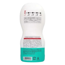 將圖片載入圖庫檢視器 日本Tenga 快感控制 男性訓練杯 – 01 刺激型