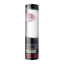 將圖片載入圖庫檢視器 【優惠裝】日本Tenga MOOVA 刺激型(黑色) (連黑色lotion一枝)