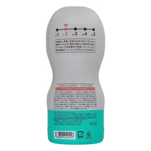 將圖片載入圖庫檢視器 日本Tenga 持久訓練 飛機杯 – 02 中度柔軟型