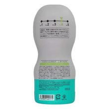 將圖片載入圖庫檢視器 日本Tenga 持久訓練 飛機杯 – 04 中度刺激型