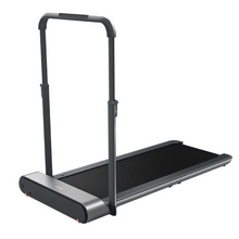 將圖片載入圖庫檢視器 KINGSMITH WalkingPad R1 可摺疊跑步機