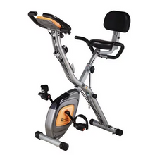 將圖片載入圖庫檢視器 【Accstore】韓國熱賣至尊健身單車 X-Bike Prime