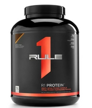 將圖片載入圖庫檢視器 Rule One|R1 Protein| ISO 乳清蛋白分離水解物 (76次食用份量)