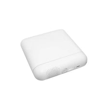 將圖片載入圖庫檢視器 URBANAIR - 韓國URBANAIR 隨身UV-C LED口罩消毒存放盒