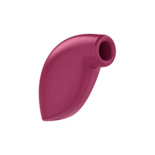將圖片載入圖庫檢視器 德國SATISFYER|One Night Stand 單次使用吸啜器