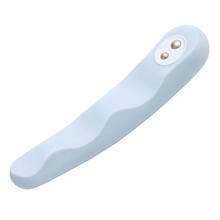 將圖片載入圖庫檢視器 日本Iroha|Fit系列|水中月震動器