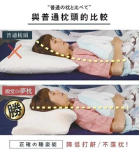 將圖片載入圖庫檢視器 日本殿堂の夢枕|蝴蝶的造型設計