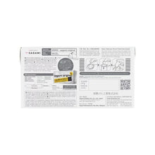 將圖片載入圖庫檢視器 日本相模 Sagami Original 0.01安全套(10片裝)