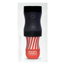 將圖片載入圖庫檢視器 日本Tenga Gyro Roller 電動旋轉控制器(不含杯)