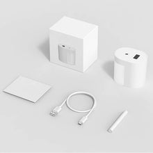 將圖片載入圖庫檢視器 智能感應手部噴霧消毒器