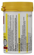 將圖片載入圖庫檢視器 Swisse Immune 增強免疫力片|一樽60粒