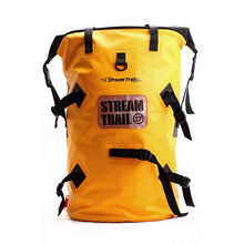 將圖片載入圖庫檢視器 Stream Trail 60L 潛水雙肩背包 潛水袋 防水背囊