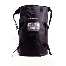 將圖片載入圖庫檢視器 Stream Trail 60L 潛水雙肩背包 潛水袋 防水背囊