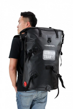 將圖片載入圖庫檢視器 Stream Trail 60L 潛水雙肩背包 潛水袋 防水背囊