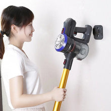 將圖片載入圖庫檢視器 【Accstore】Dibea D18 吸塵器家用無線手持推桿充電吸塵機