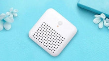 將圖片載入圖庫檢視器 Washwow - Washwow 3.0 次世代天然殺菌消毒洗滌器 (三代)【香港行貨】