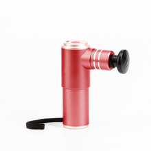 將圖片載入圖庫檢視器 Booster Pokebot Red