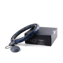將圖片載入圖庫檢視器 Motus Orbit+ 負重智能燒脂呼拉圈