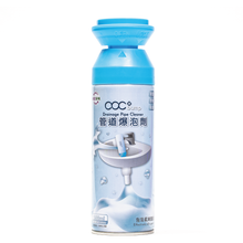 將圖片載入圖庫檢視器 acc+ bump 管道爆泡劑