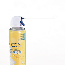 將圖片載入圖庫檢視器 acc+ jet 馬桶爆泡劑