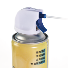將圖片載入圖庫檢視器 acc+ jet 馬桶爆泡劑