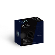 將圖片載入圖庫檢視器 acc+ 台灣pm2.5成人口罩