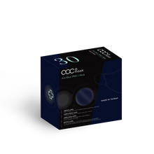 將圖片載入圖庫檢視器 acc+ 台灣pm2.5成人口罩