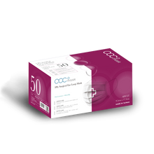 將圖片載入圖庫檢視器 acc+ 零號口罩